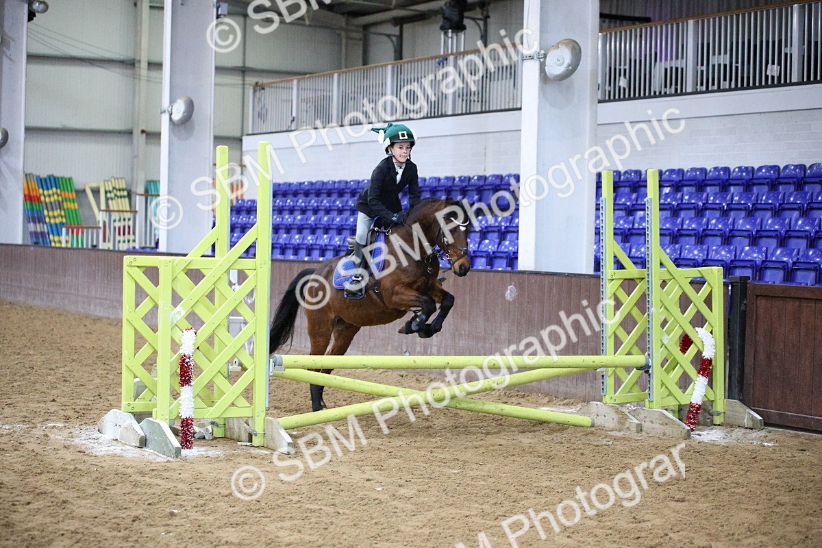 SBM_000228 - Class 2 - 60cm