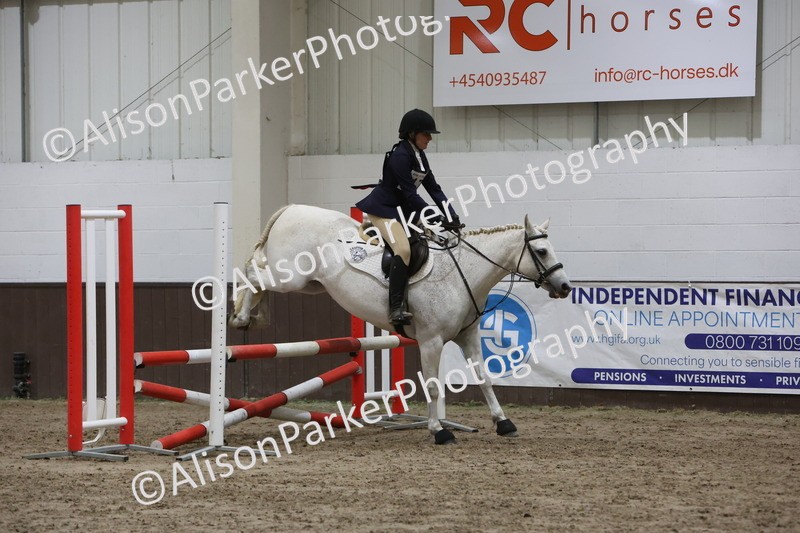 20250622-10709 - PC80 Qualifier - Round 2