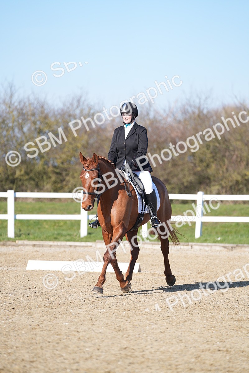 SBM_003339 - Class 3 - P2-80cm - E1