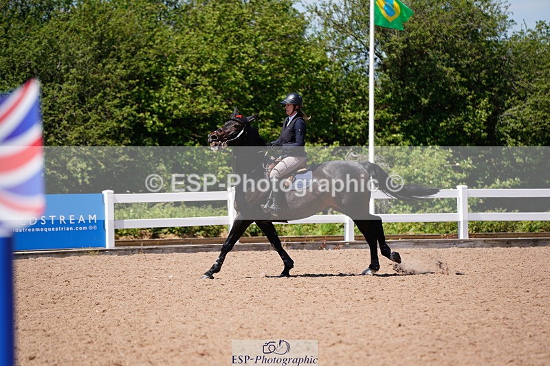 240525A-122902-05963 - Cls 16 Snr 1.20m Open