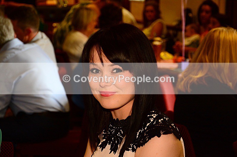 ONL_0801 - Rose Elise O'Neil