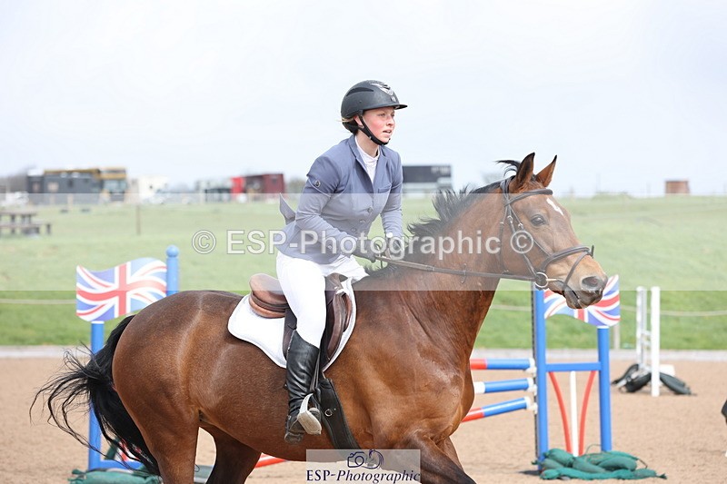 240407A-130049-05664 - Cls 34 Discovery and 1m Open