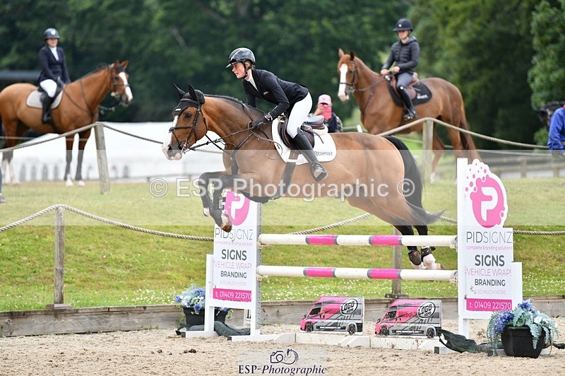 240712-134028-34387 - Cls 139 Discovery and 1m Open