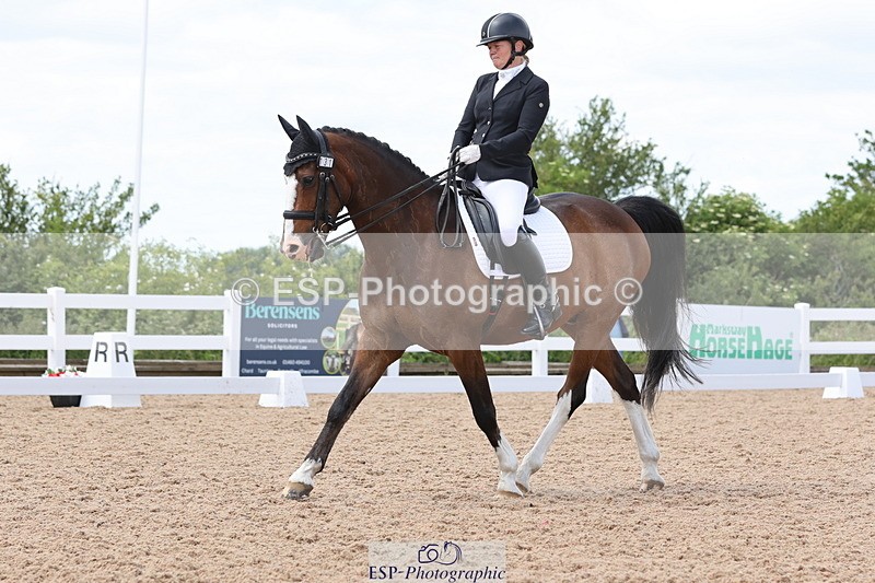 240622A-143206-13513 - Cls 33 BD Medium 73