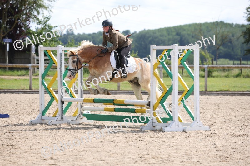 20250608-0392 - Class 3 - 60cm