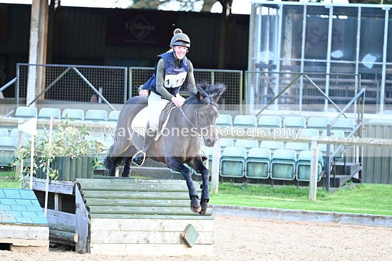 WJ7_5410 - Time 15:56 to 16:17