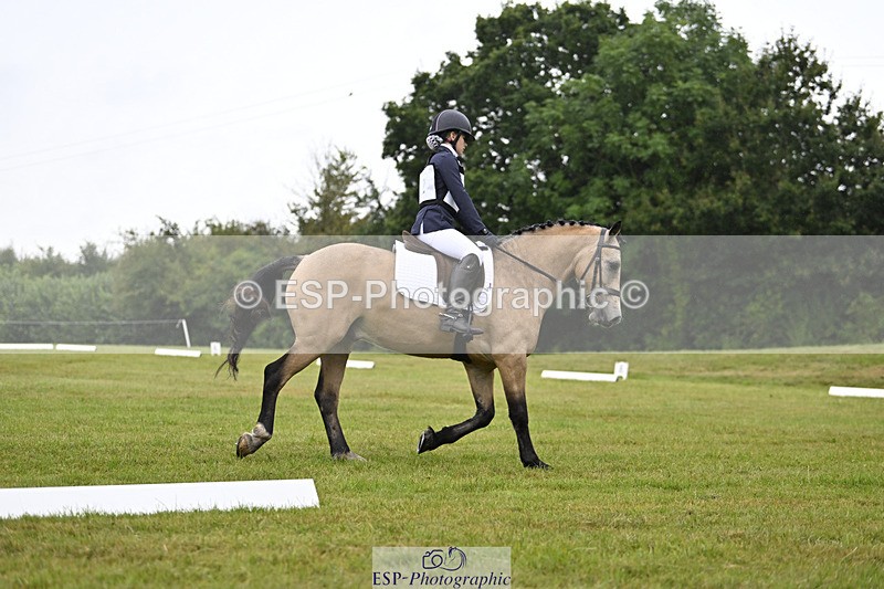 240824X-095210-21409 - D70 Section A and B 9.30 to 10.40