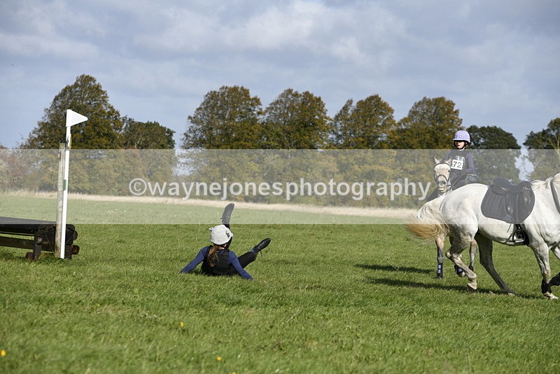 _DSC5460 - Time 10:49 to 11:23