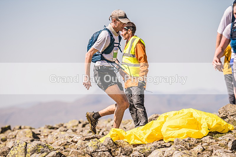 Fairfield-590 - Fairfield Horseshoe Fell Race Saturday 10th May 2025