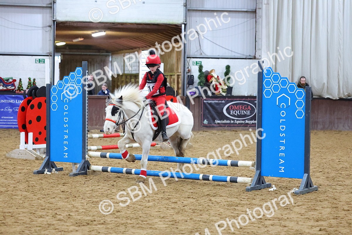 SBM_000497 - Class 2 - 50cm