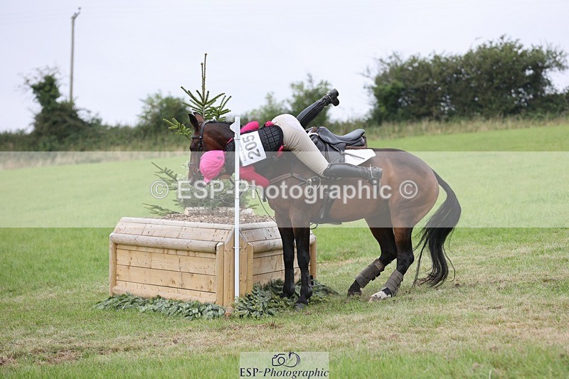 240831A-144220-04571 - 205-Demelza.Barnes-TINKERS.TALK