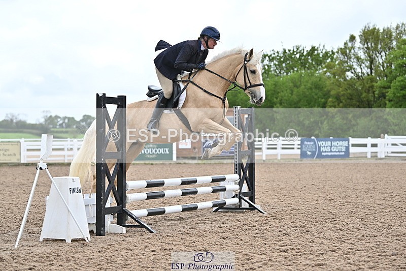 240514A-161244-00029 - 60cm