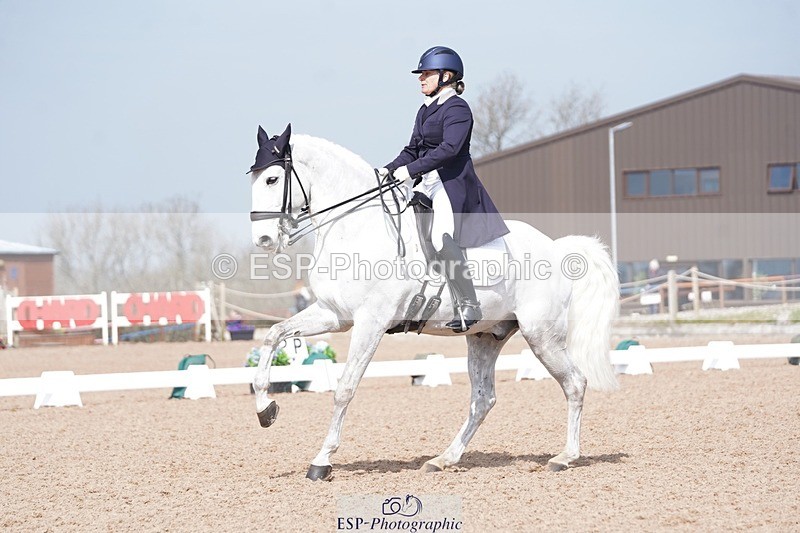 250404-115034-05532 - 026-Anna.Wilson-Mercurio