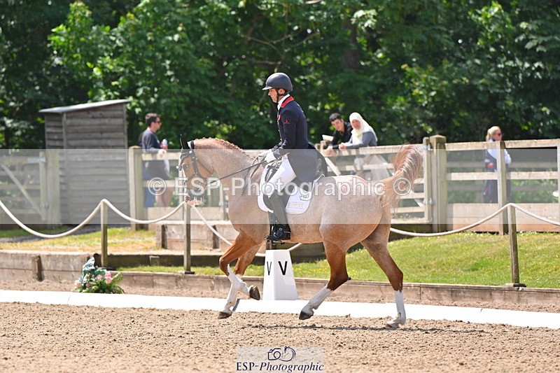 250523A-122445-06860 - C-282-Harry.Meade-NASHVILLE