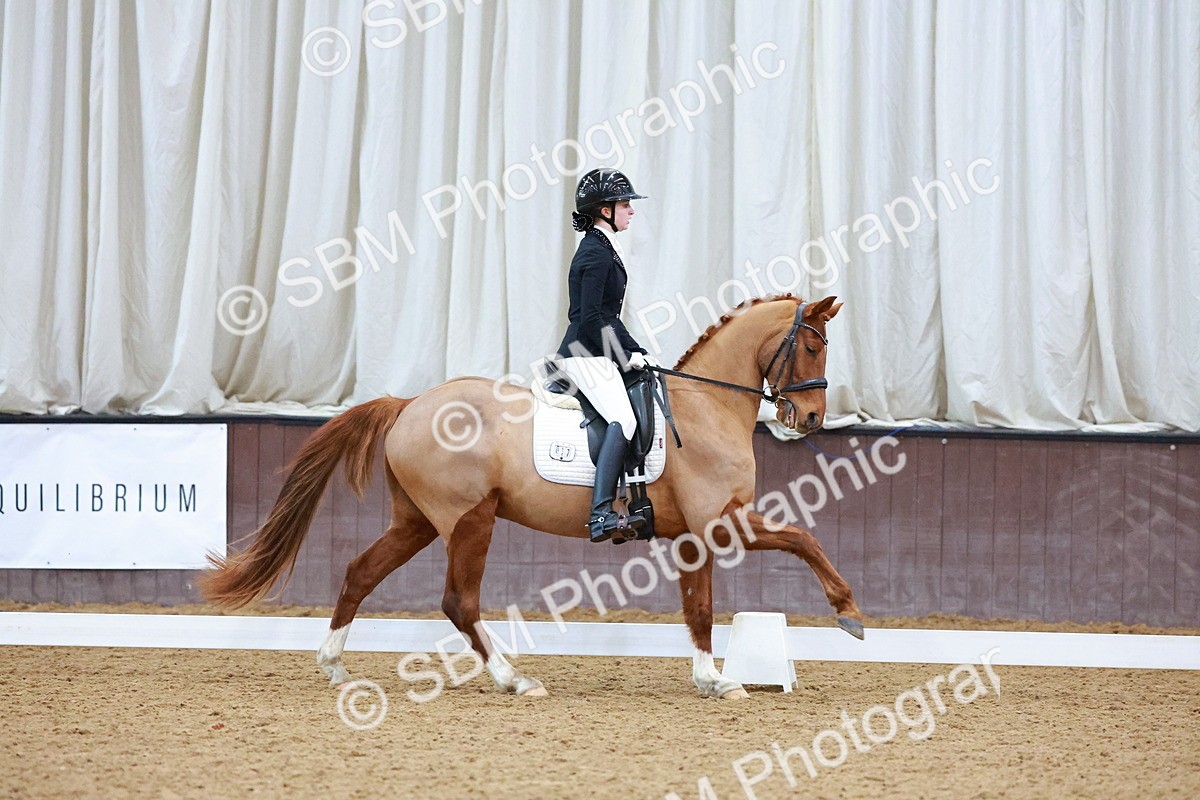 SBM_002120 - Class 32 - PYO Pon Team-Grand Prix