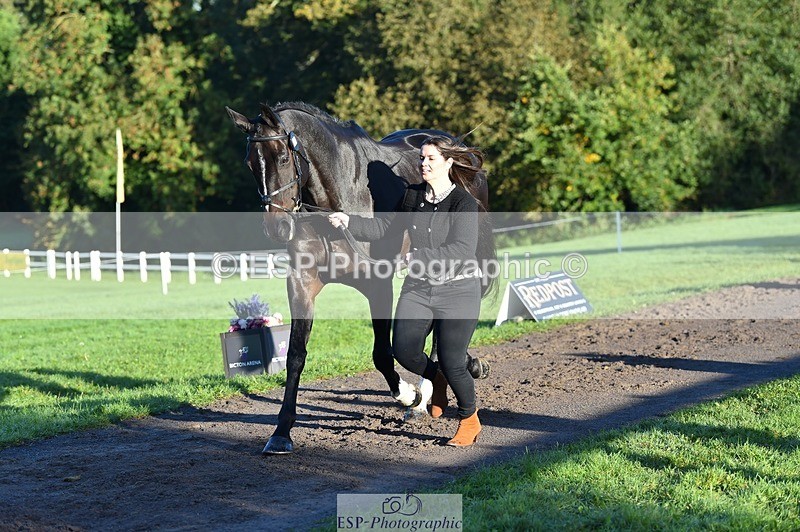 231022-091242-21618 - 671-KILCLOGHER.DAWSON-Lucy.Griffiths-TrotUp+SJ