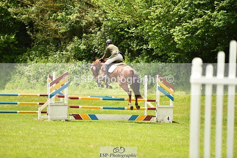 240523B-124116-02212 - 5 Year Old