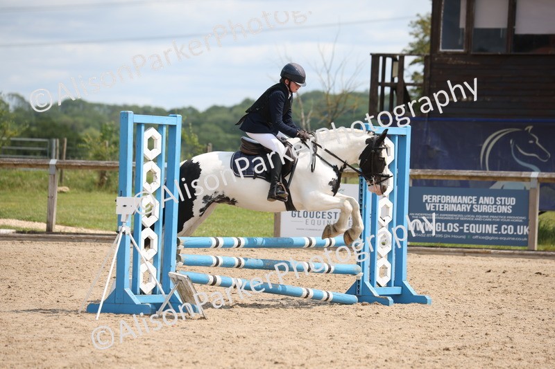 20250608-1045 - Class 4 - 70cm