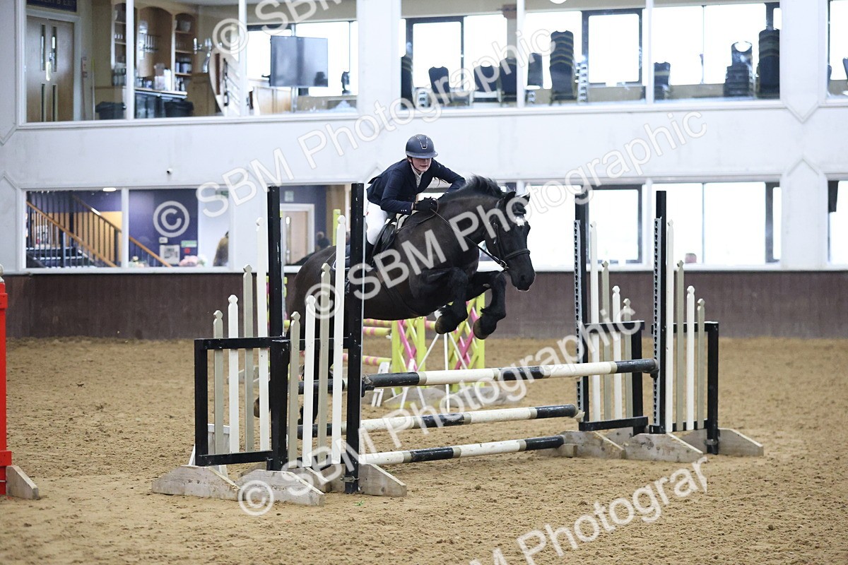 SBM_001701 - Class 22 - 80cm