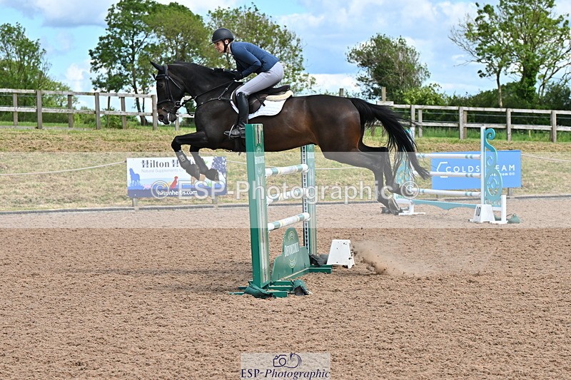 240608A-153741-02915 - Cls 6 National 1.30m Open