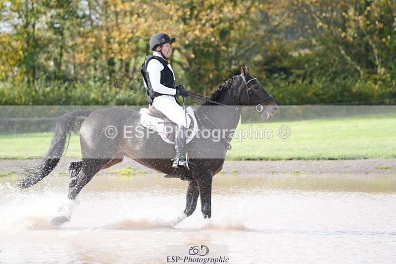 251024A-132821-11120 - B-168-John.Westmore