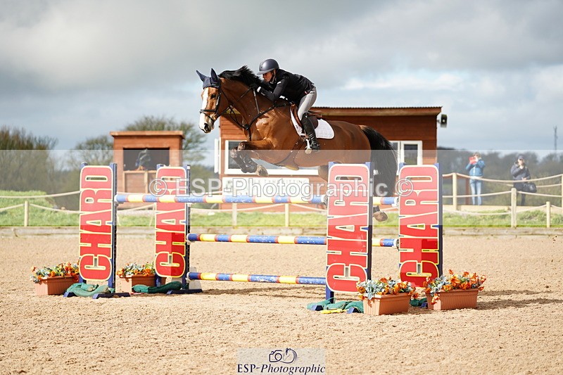 240317A-114906-05739 - Cls 26 National 1.30m Open