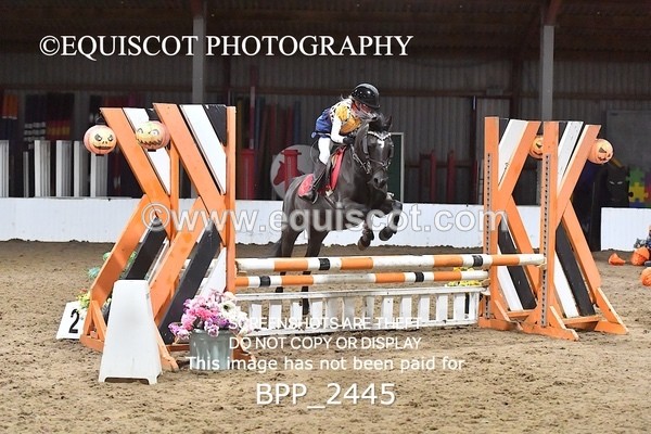 BPP_2445 - CLASS 4 TEAM SJ 70-75CM