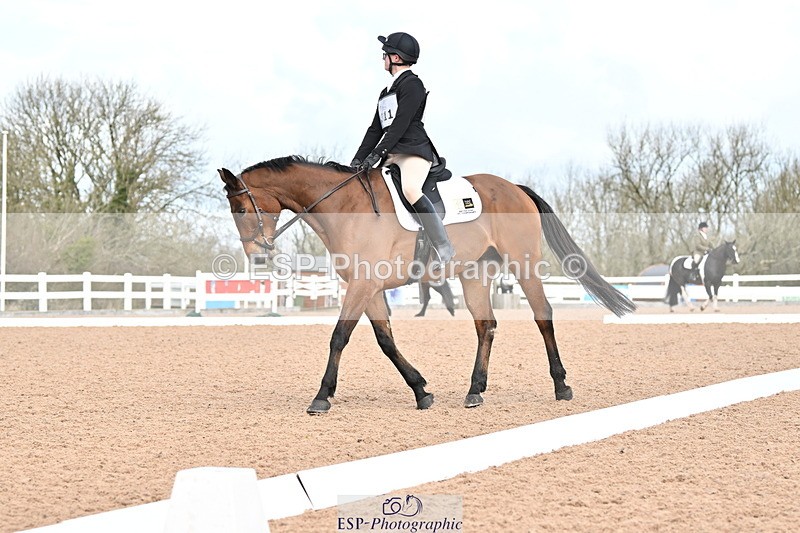 240324A-100044-00291 - Prelim 2, Start to 10am