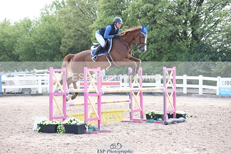 250509-164941-08984 - Cls 24 Snr Newcomers