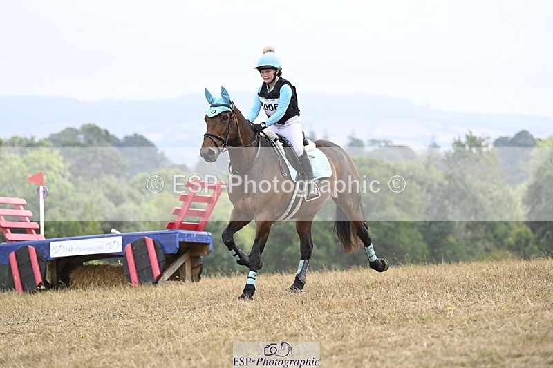 250824A-120444-36207 - 2006-Dixie.Mchenry-Darragh