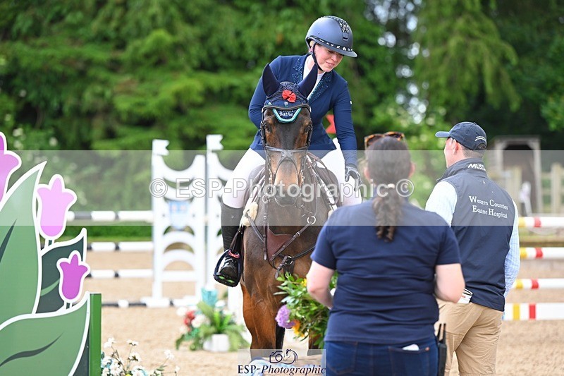 240526-123341-21397 - CCI-L YR 3 Star Presentations