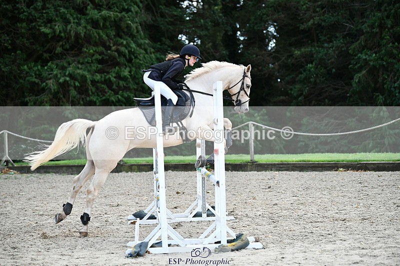 251004A-162822-02077 - Classes 10 & 11 80cm