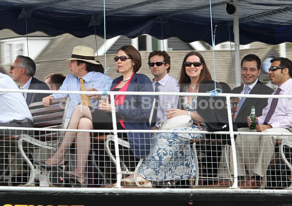 100702 MARY STUART IMG_9236 - HENLEY REGATTA - FRIDAY 2nd JULY 2010