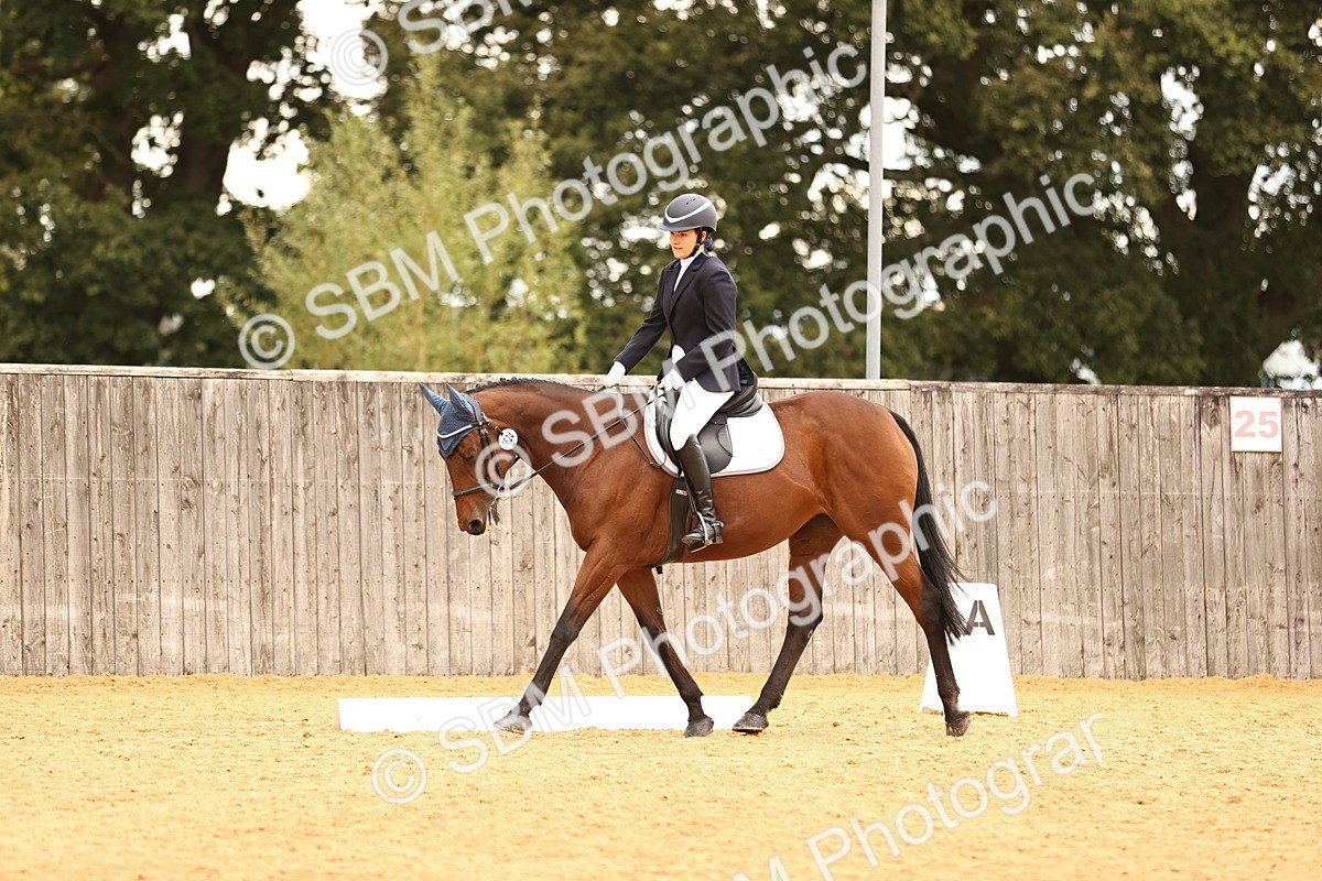 SBM_11656 - D9 Small Tour Championship Prelim 18