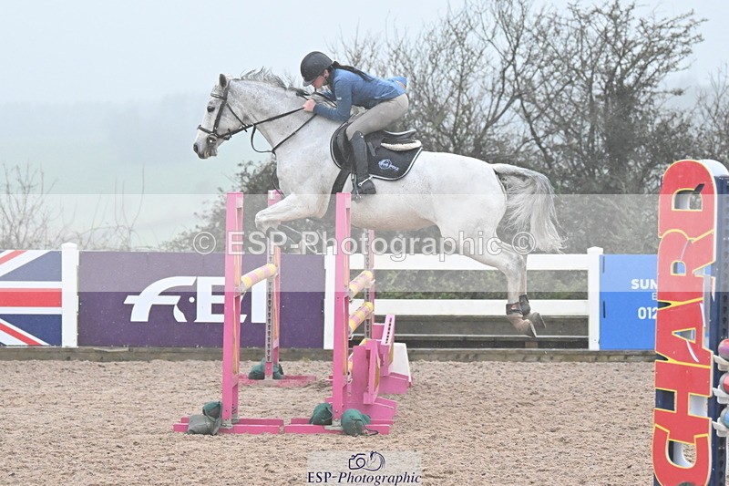 231210A-103803-02238 - Cls 16 Diamond Championshp Quali