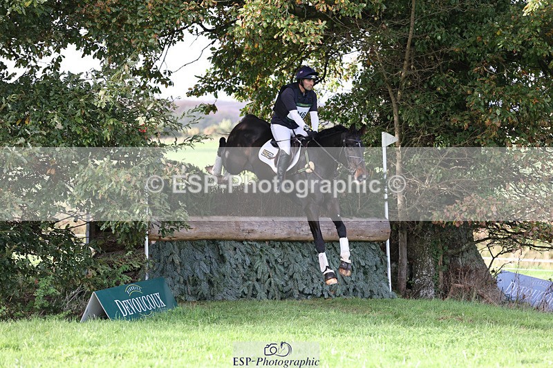 241025-151514-09239 - 216-Stephen.Heal-HISCO