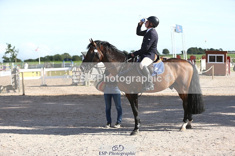 230811A-173459-07068 - Cls 19 Snr Newc