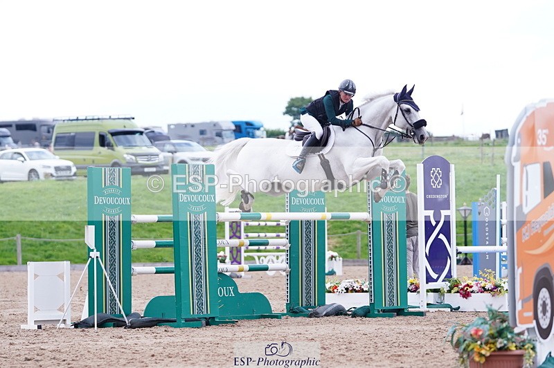 240802A-170158-05785 - Cls 19 National 1.30m Open