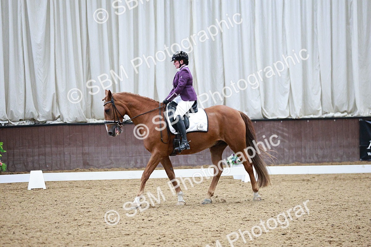 SBM_003248 - Class 8 - Elementary FSM - 15.16-16.04