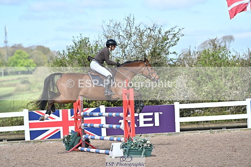 240418A-102052-01518 - Cls 25, YH 5yr 1.10m