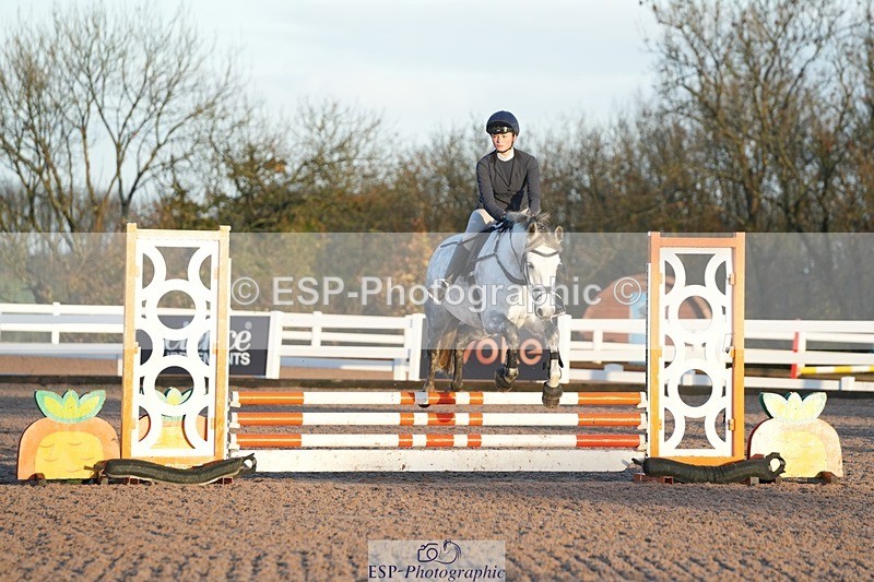 251108-080745-01727 - Cls 8 Clear Round