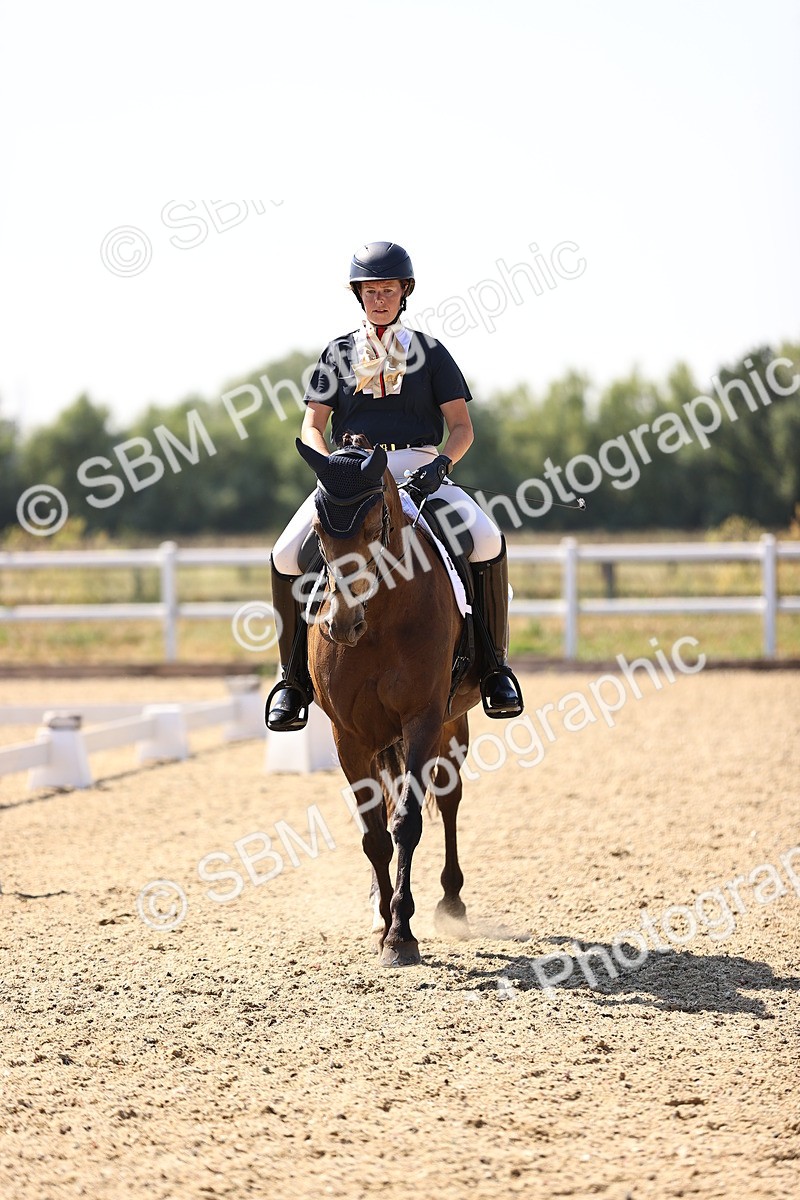 SBM_006514 - Elementary 4 - 15.35-16.50