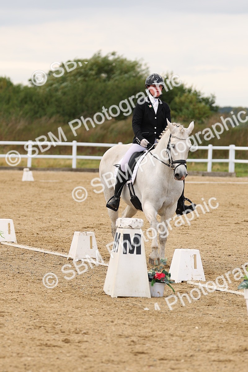 SBM_013971 - class 5 - Elementary 53 15.08-16.20