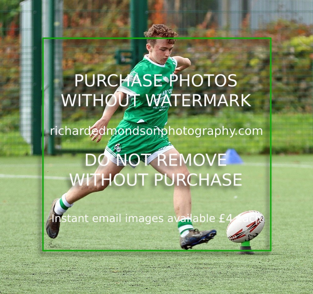 IMG_7750 - Wigton Rugby