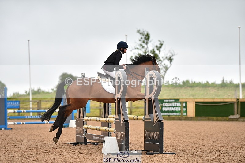 240528A-173028-00636 - 80cm