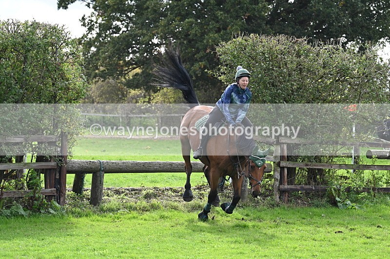 WJ7_9216 - Time 12:55 to 13:13