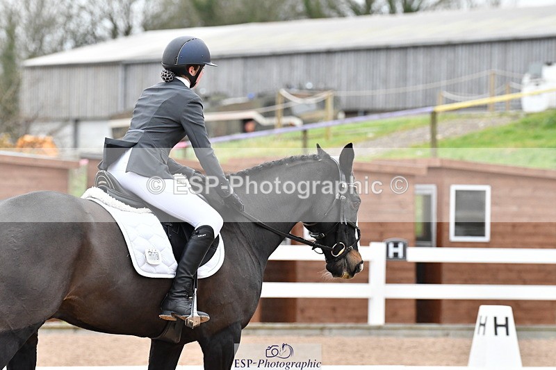 231217A-121559-00948 - Unaffiliated Classes