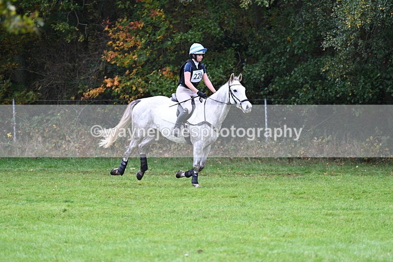 WJ7_4777 - Time 12:19 to 12:33