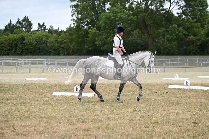 WJ6_2254 - Time 10:41 to 11:07