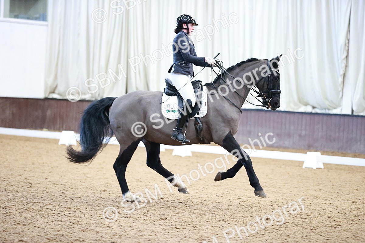 SBM_000210 - Class 4 - Novice 5